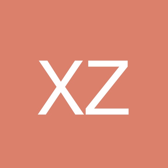 xigezh